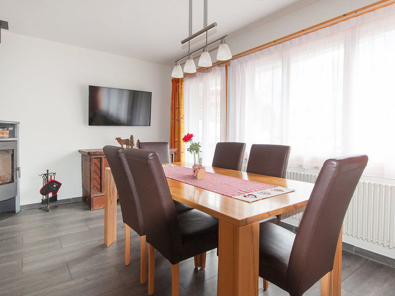 Hotel Hirschen -