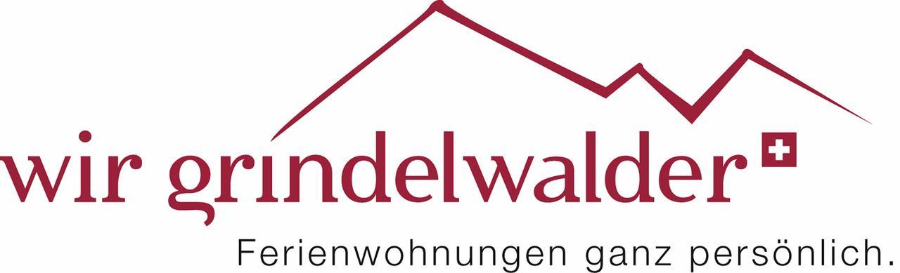 Apartment Guggerzyt Grindelwald