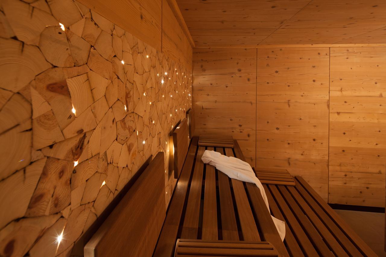 Hirschen - 3* Grindelwald