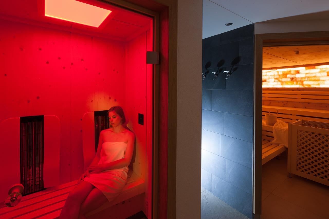 Hirschen - Hotel 3*