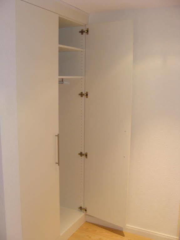 Apartment Caprice Grindelwald
