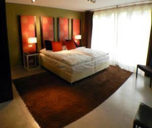 Swiss Alp & Resort