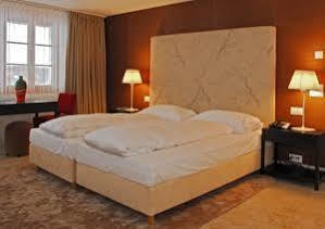 Resort Swiss Alp & Grindelwald