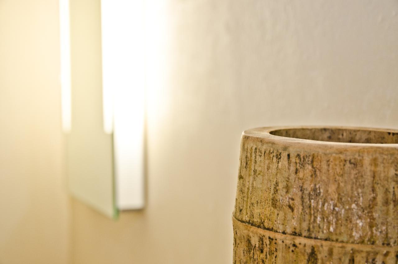 Apartment Silbersee - Griwa Rent Ag Apartment *