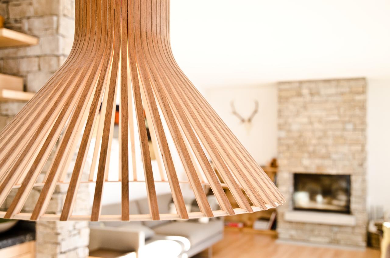 Matterhorn - Griwa Rent Ag Apartment *