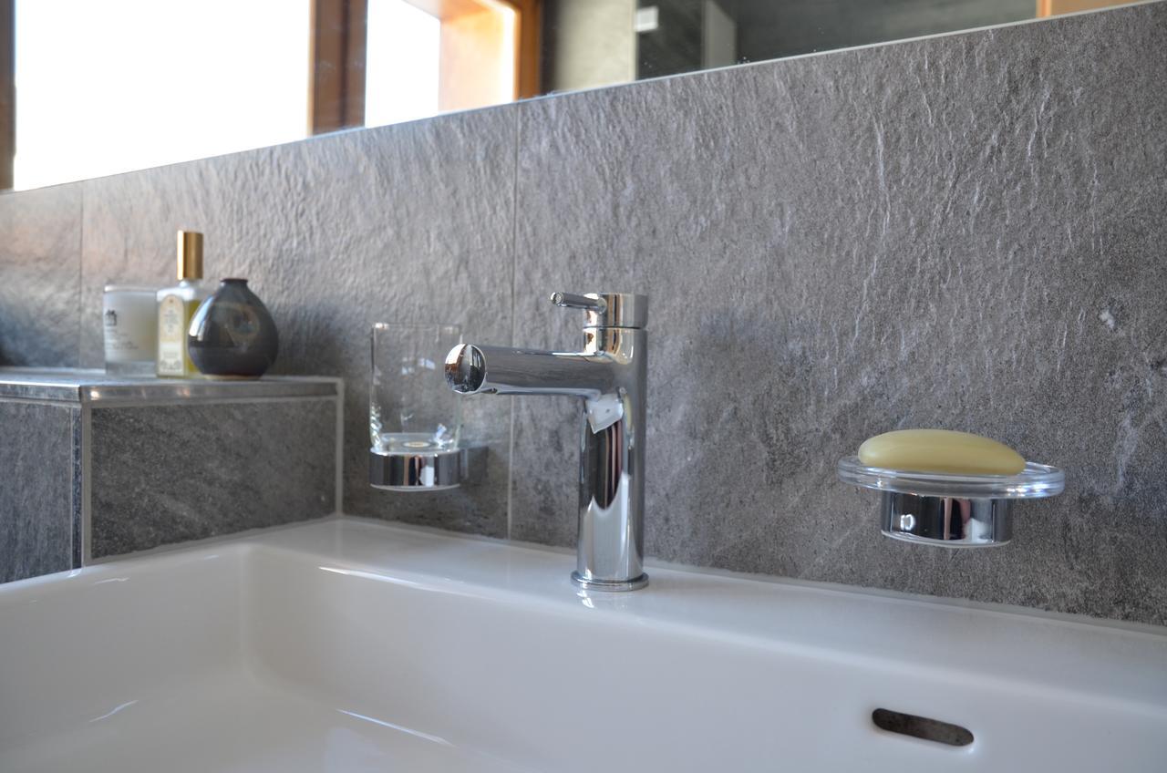 Apartment Matterhorn - Griwa Rent Ag
