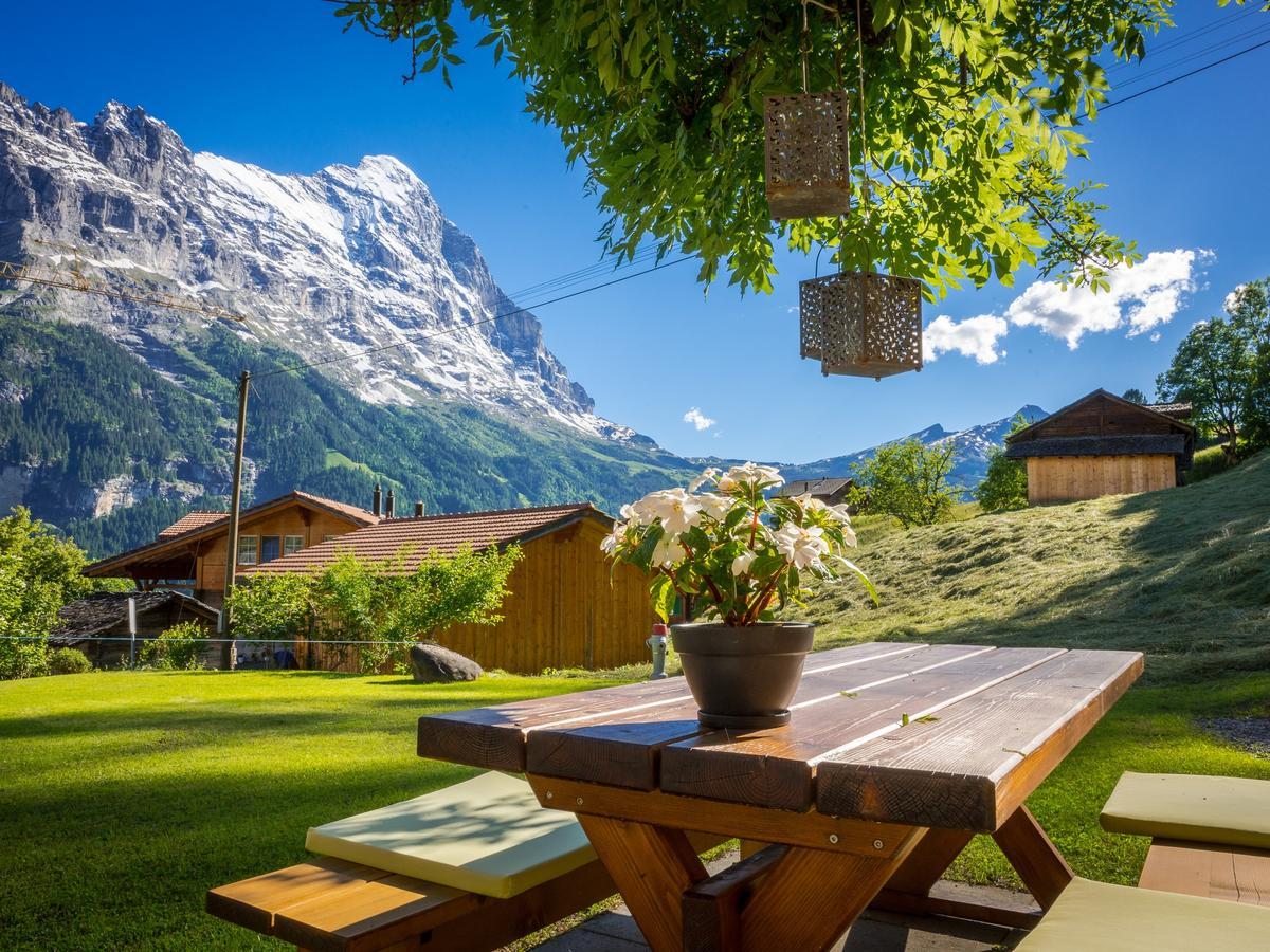 Lauberhorn