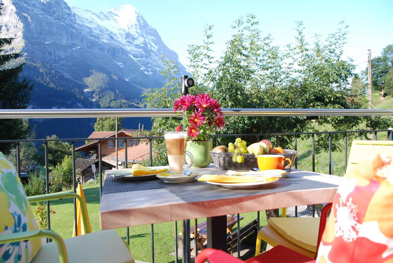 Lauberhorn