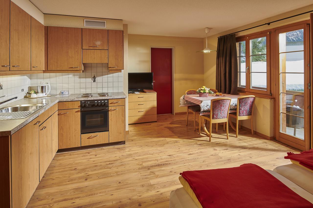 Wolter - Hotel 3*