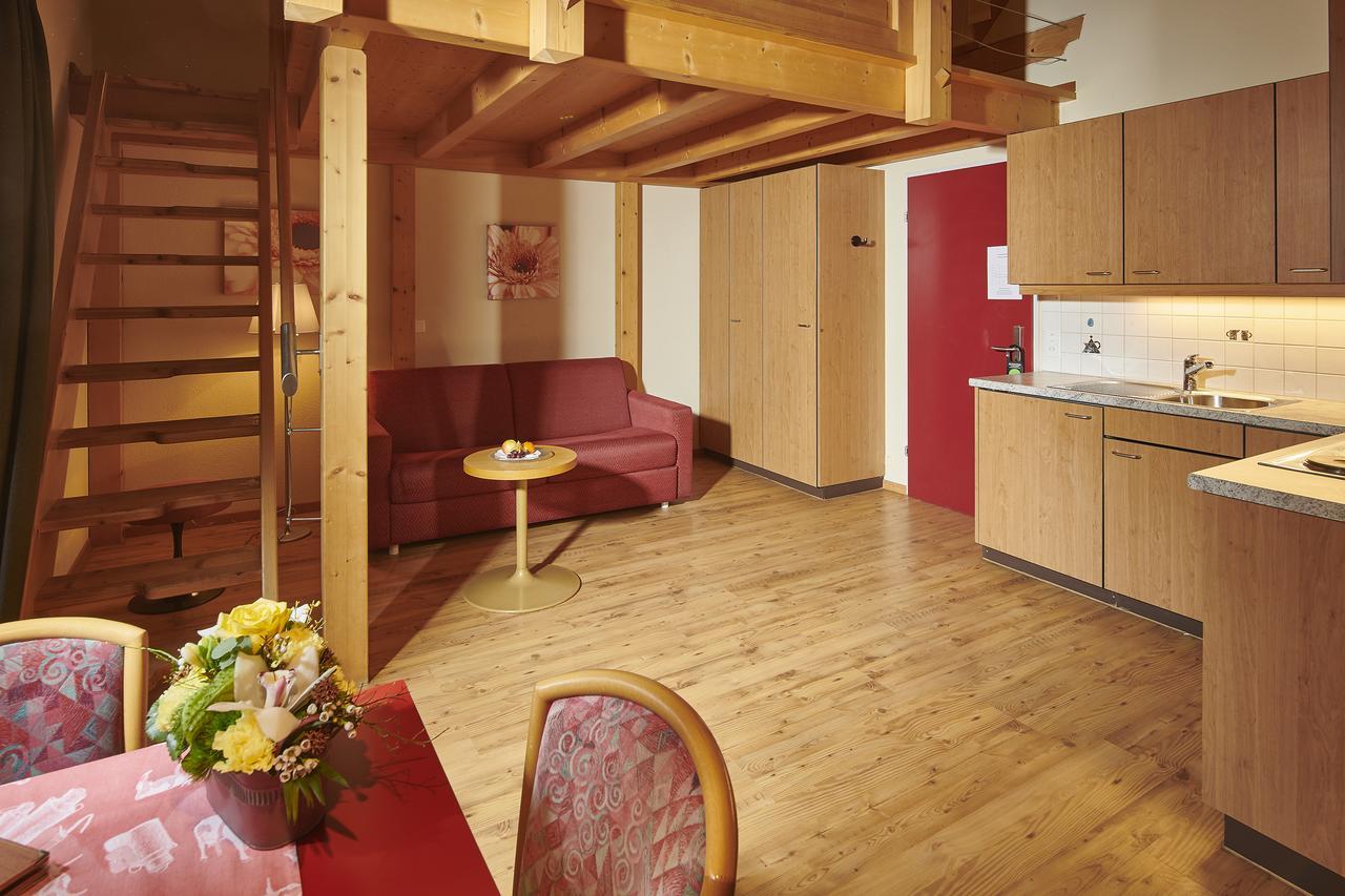 Wolter - Hotel 3*