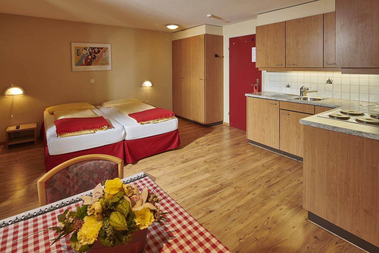 Wolter - 3*