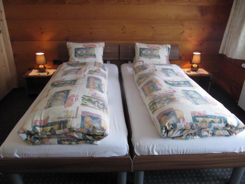 Gletschertal 3*