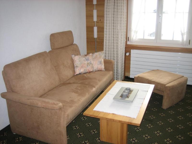 Gletschertal Hotel Grindelwald