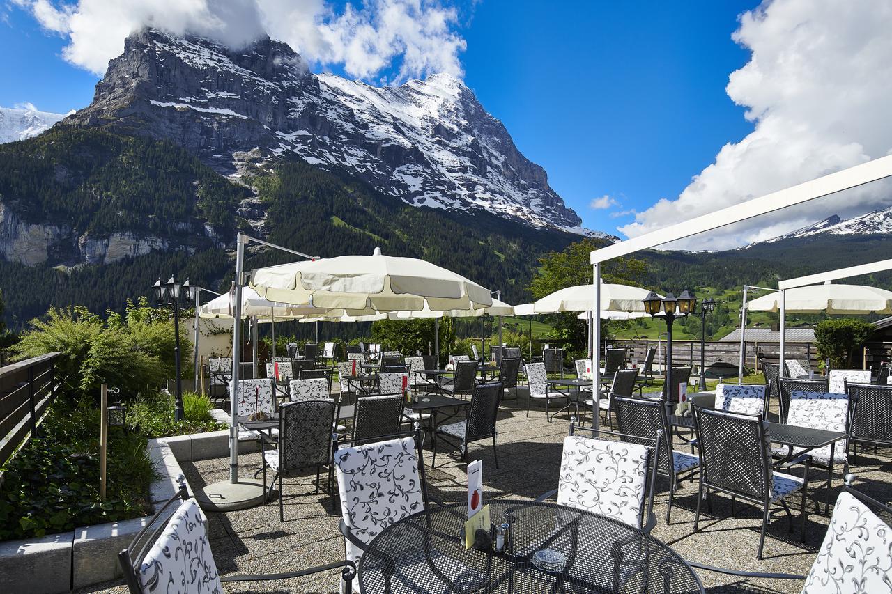Hotel Spinne 4*