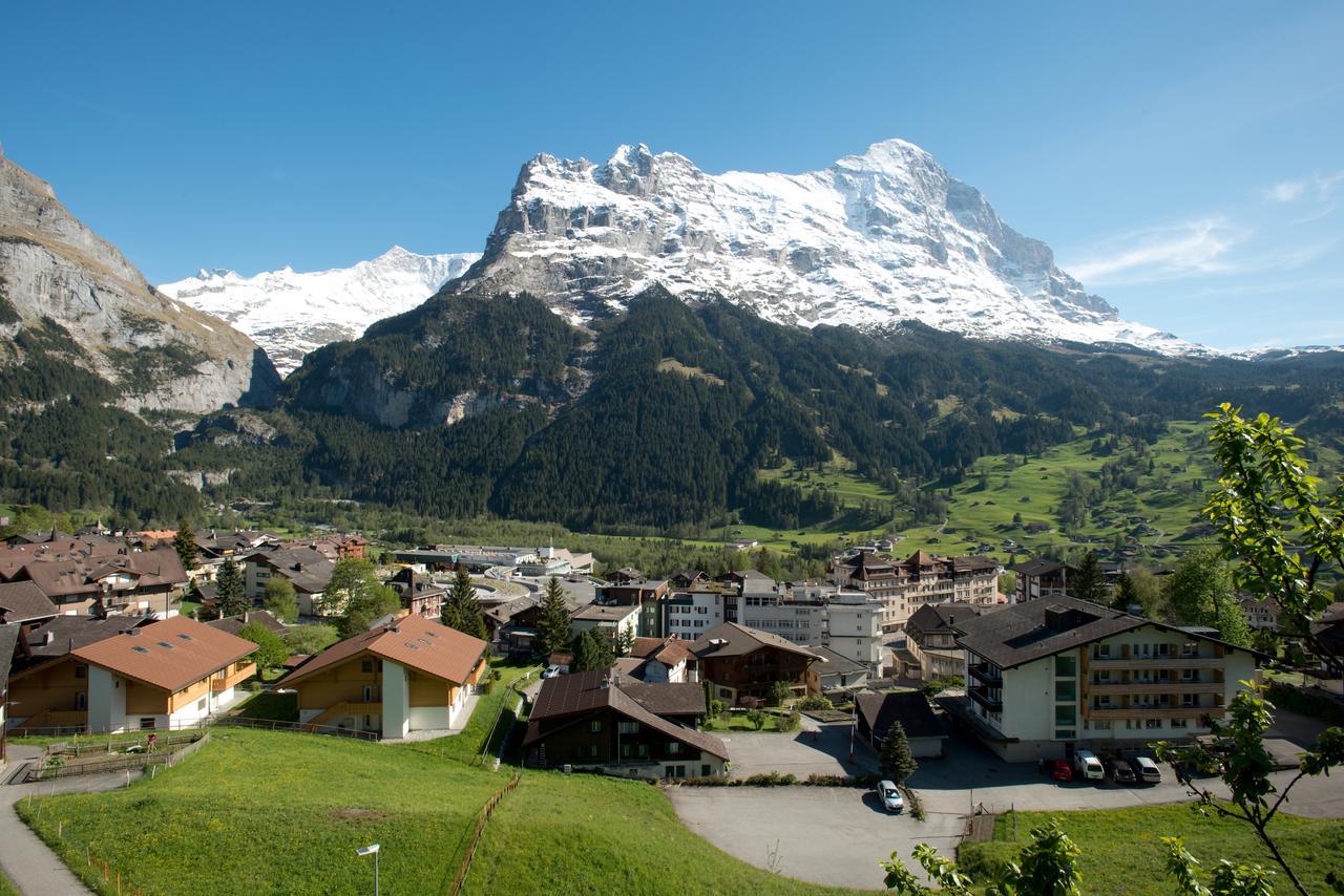Hotel Sonnenberg 3*