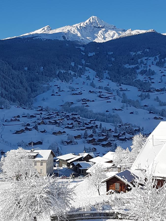 Inn Bel-air Eden 2*