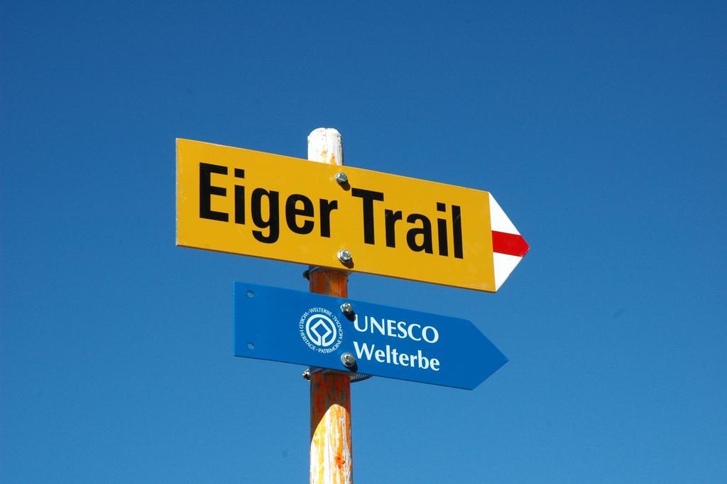 Alpenhof