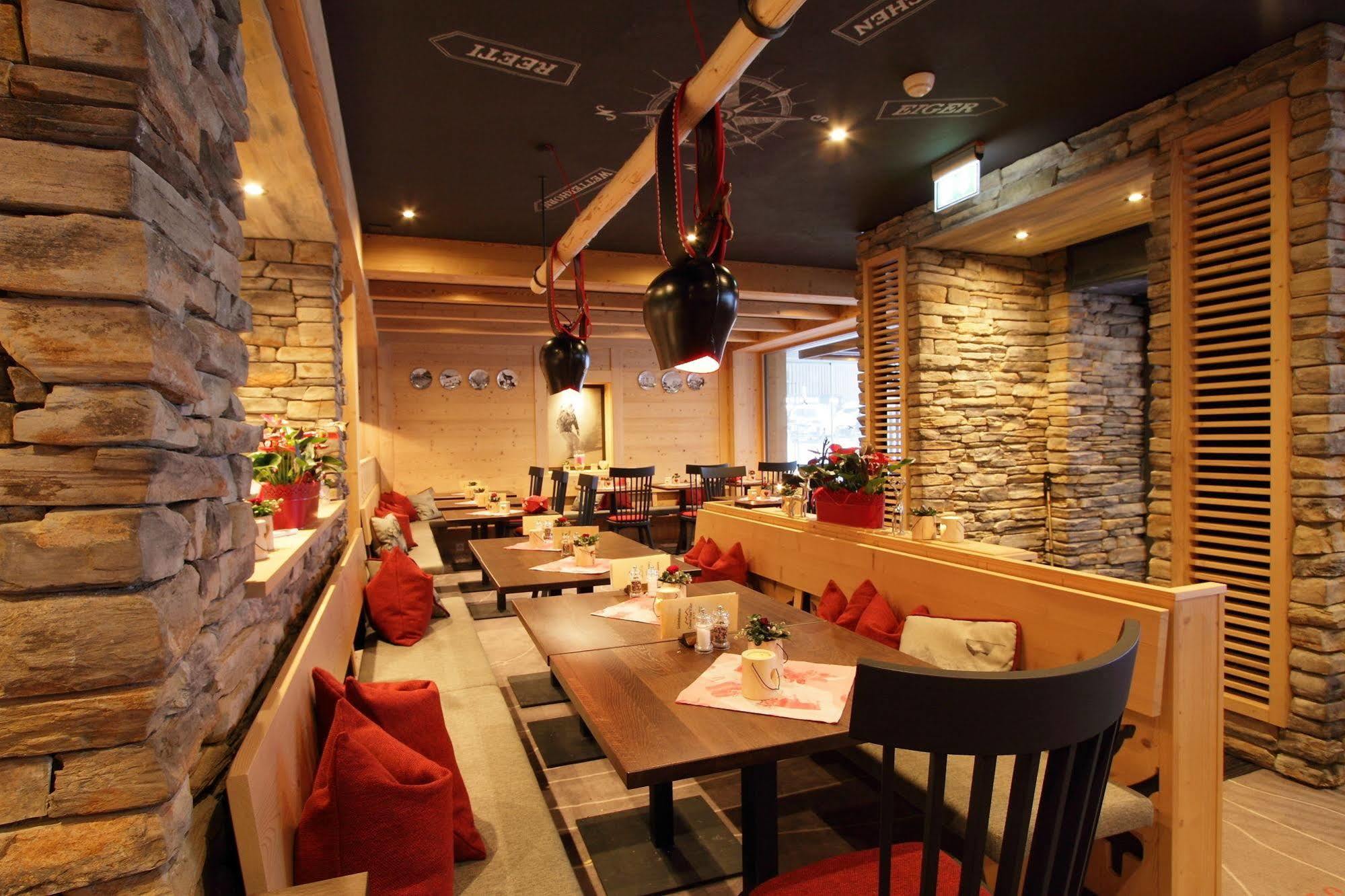 Hotel Wolter - 3*