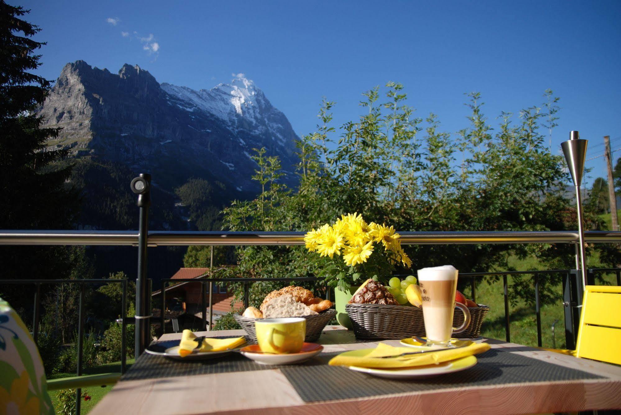 Lauberhorn