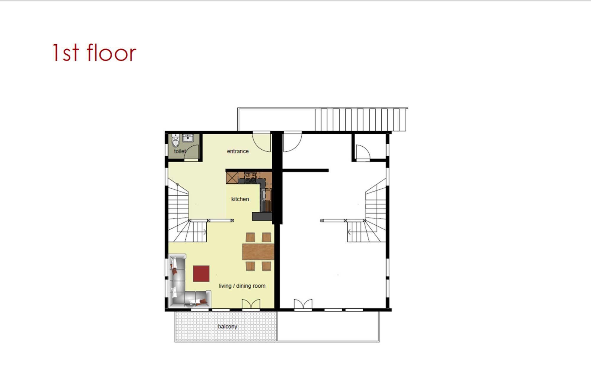 Kiwi Links - Griwa Rent Ag *
