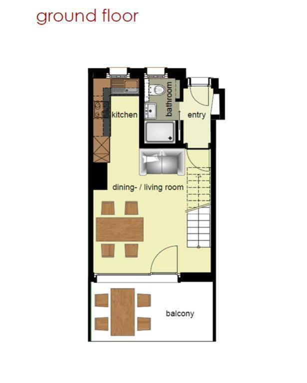 Nussbaum - Griwa Rent Ag