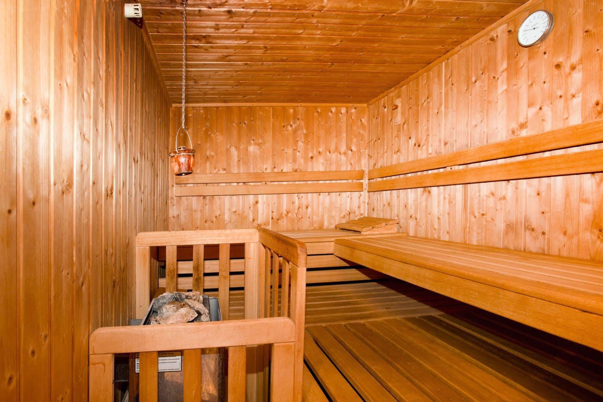 Caprice - Hotel Grindelwald