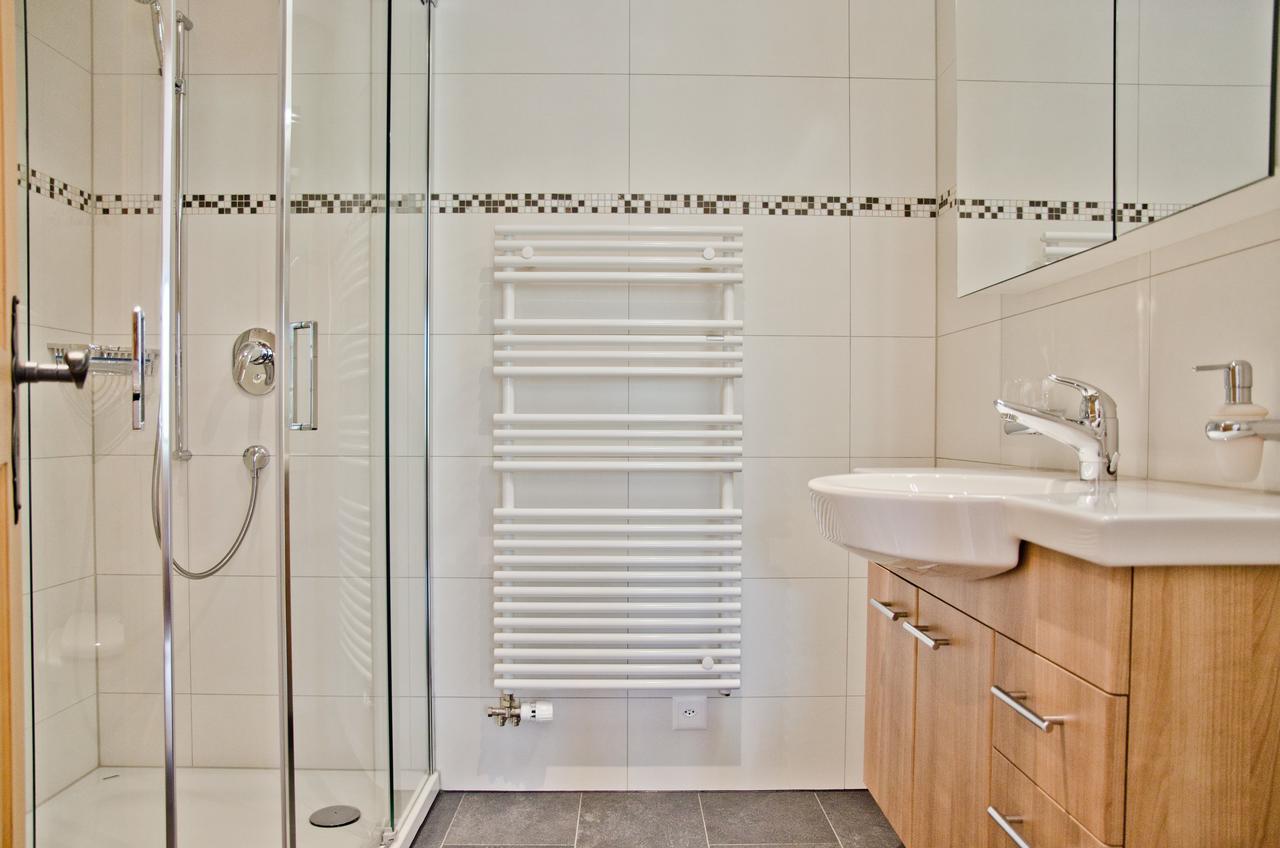 Braenderli - Griwa Rent Ag * Grindelwald