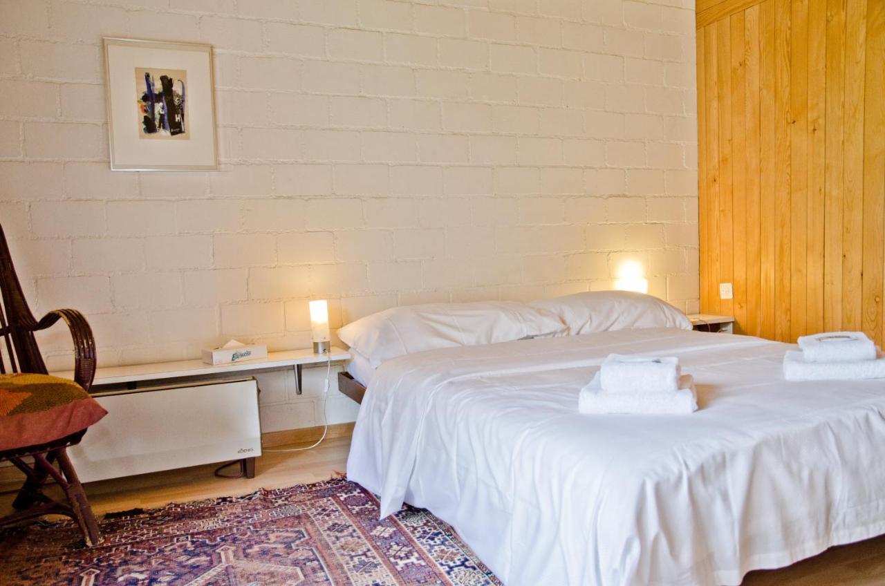 Adele - Griwa Rent Ag Apartment