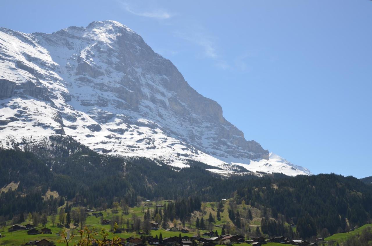 Atlanta - Griwa Rent Ag Grindelwald