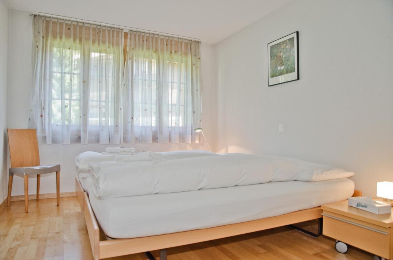 Atlanta - Griwa Rent Ag Apartment *