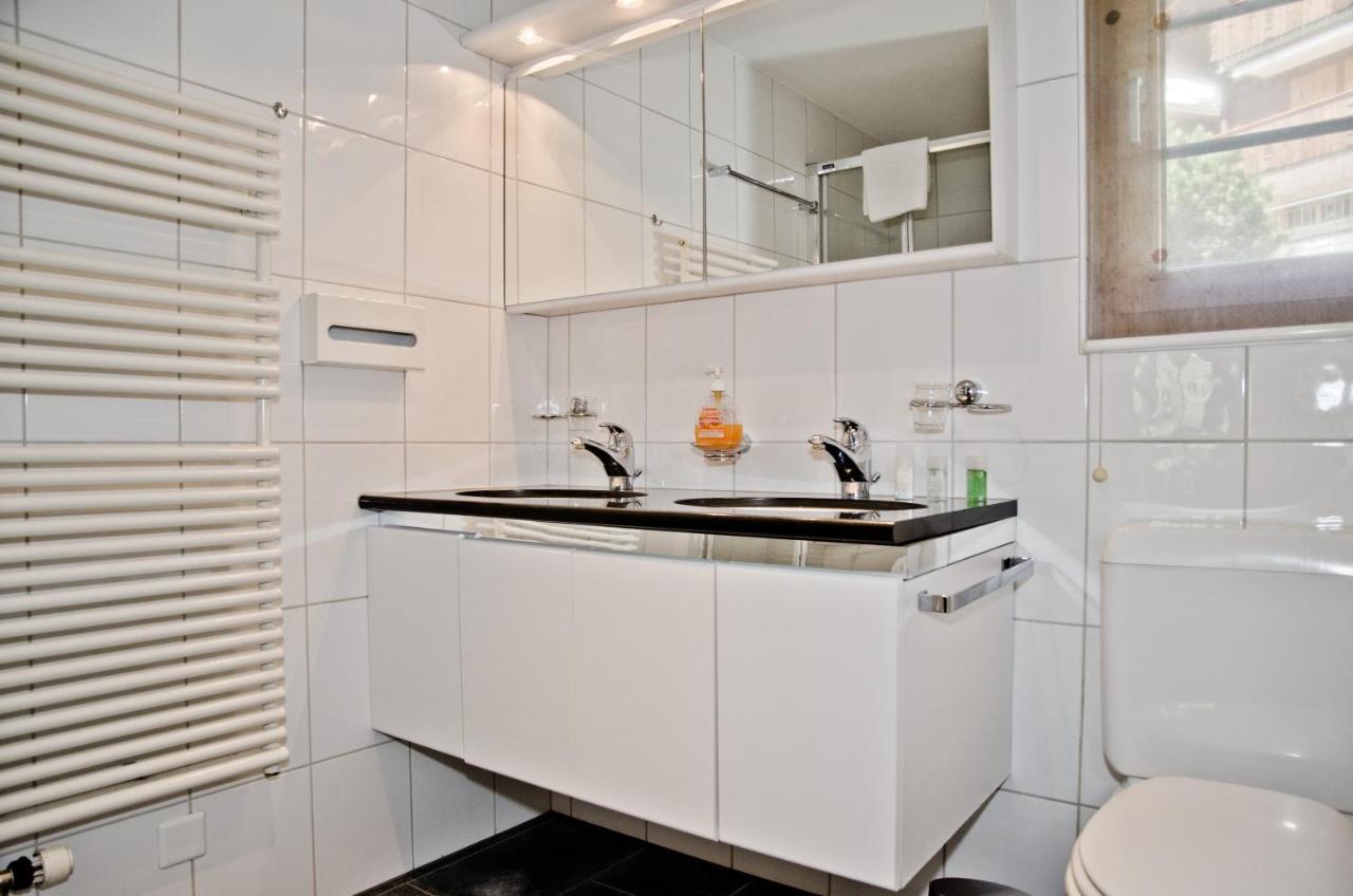 Atlanta - Griwa Rent Ag Grindelwald