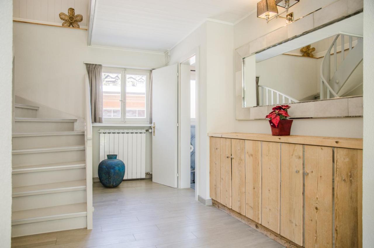 Chalet D Grindelwald