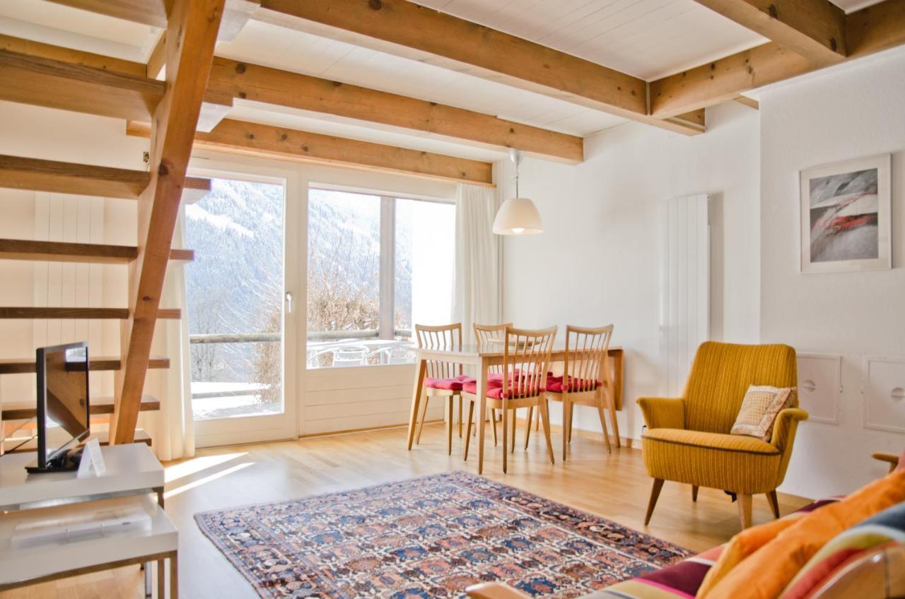 Nussbaum - Griwa Rent Ag