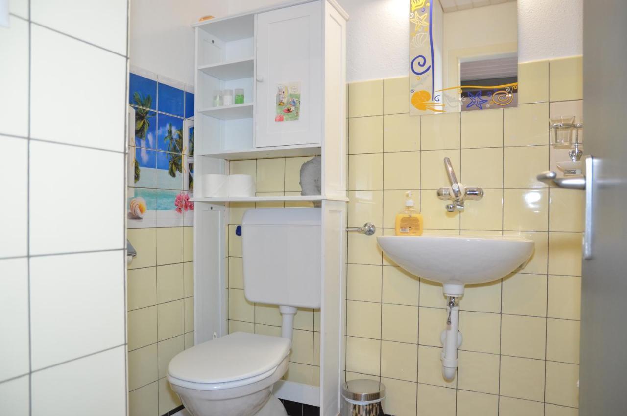 Maennlichenblick - Griwa Rent Ag * Grindelwald
