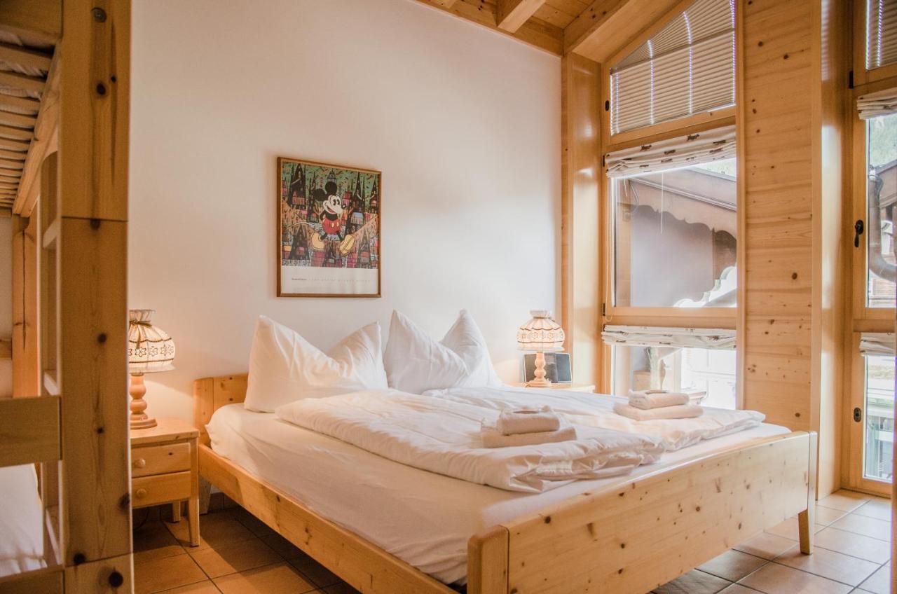 Stotzhalten Dg - Griwa Rent Ag *