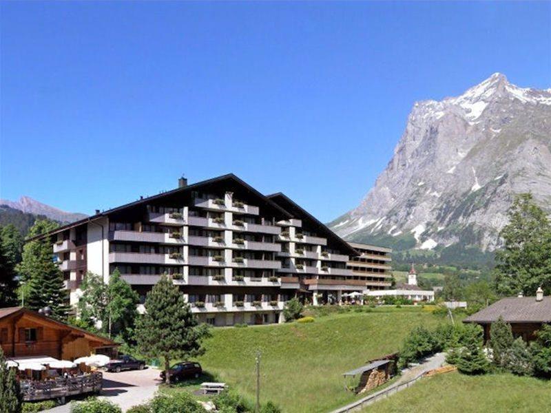 Sunstar Hotel&spa Hotel