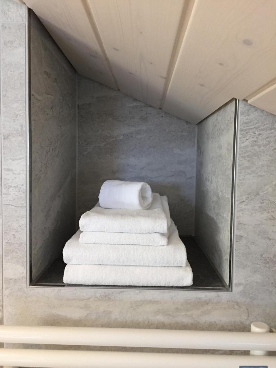 Apartment Grunegg