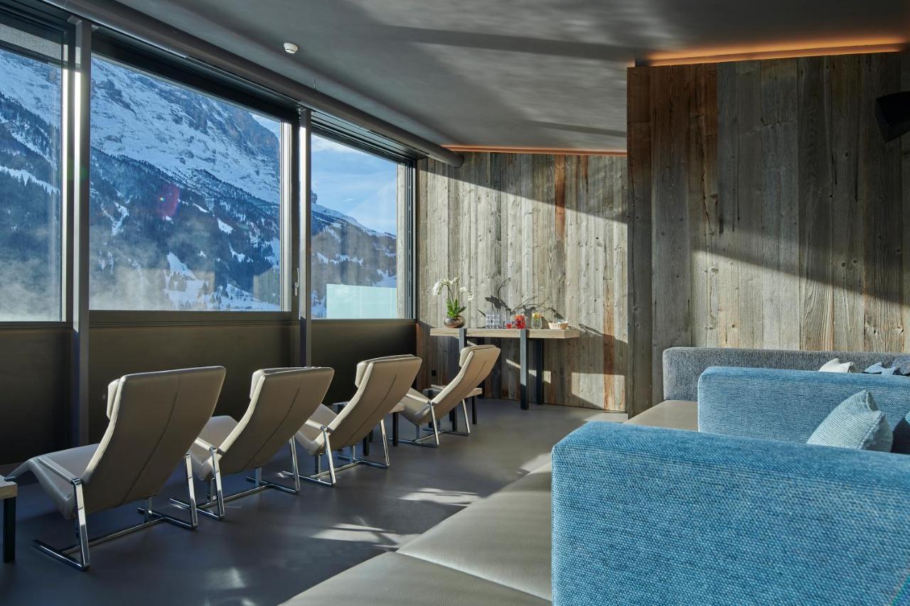 Hotel Spinne 4*