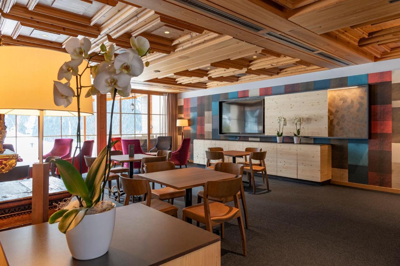 Sunstar Hotel&spa Hotel 4*