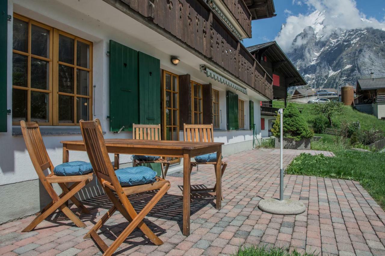 Hitsch - Griwa Rent Ag *