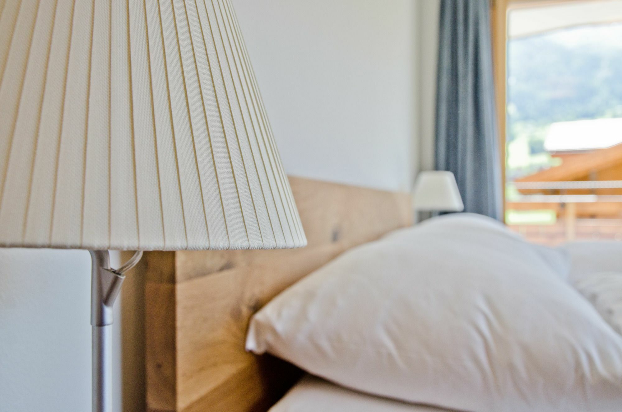 Rothenegg - Griwa Rent Ag Chalet