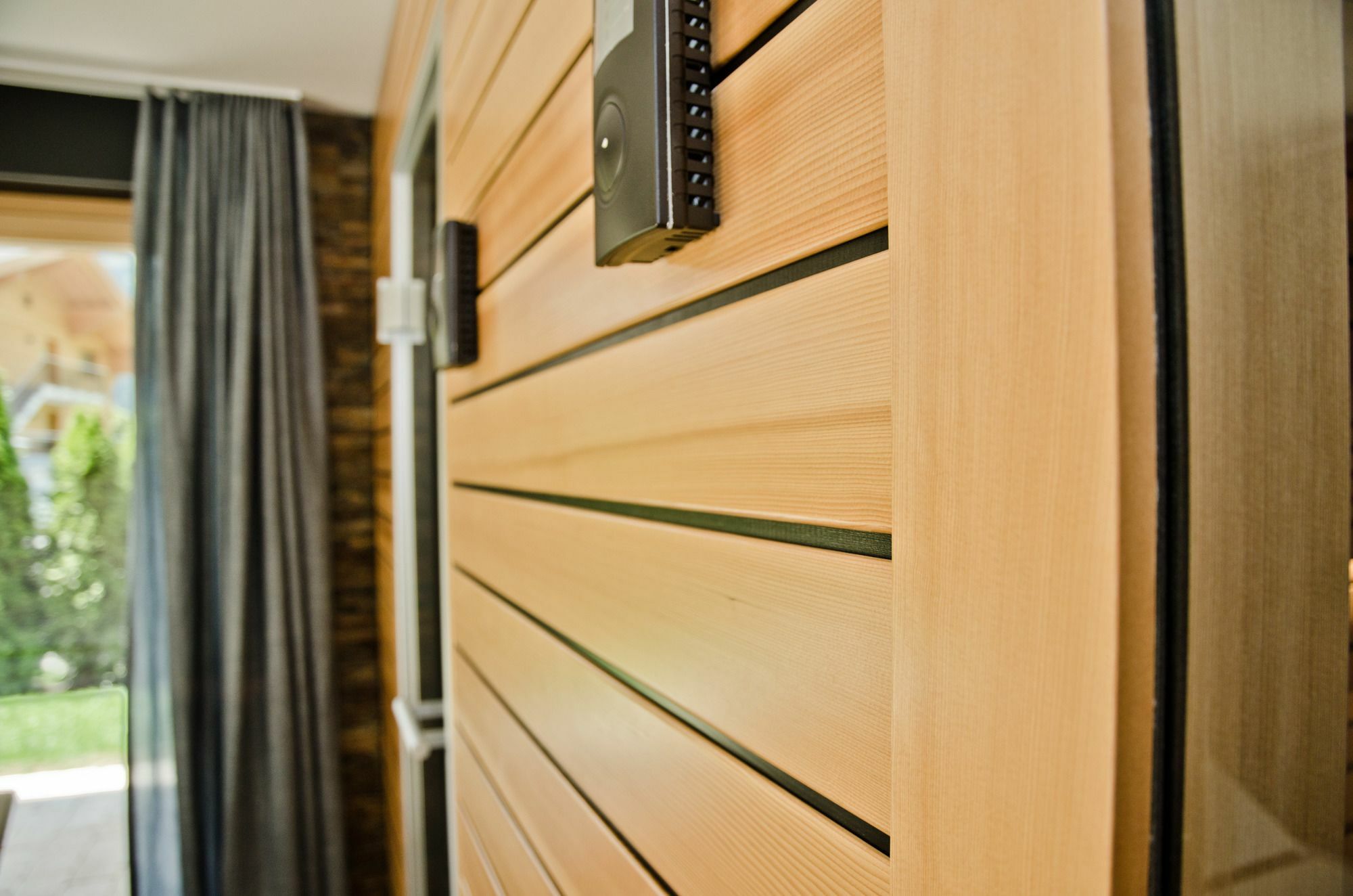 Chalet Rothenegg - Griwa Rent Ag *
