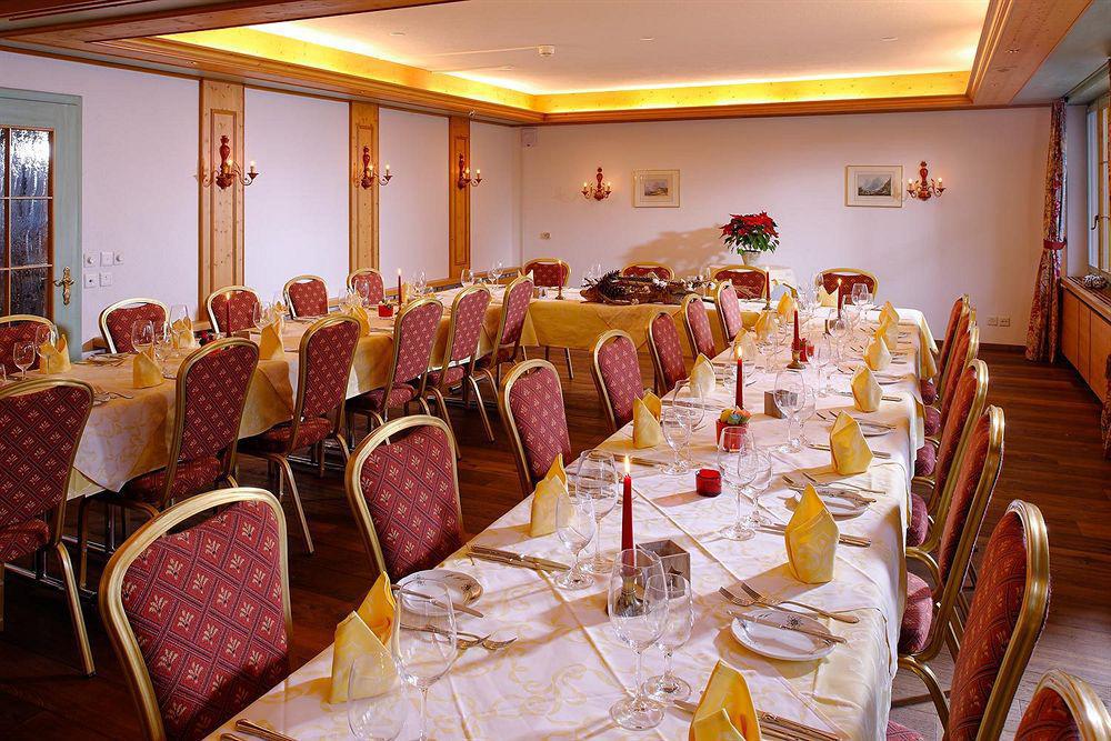 Wolter - Hotel 3*