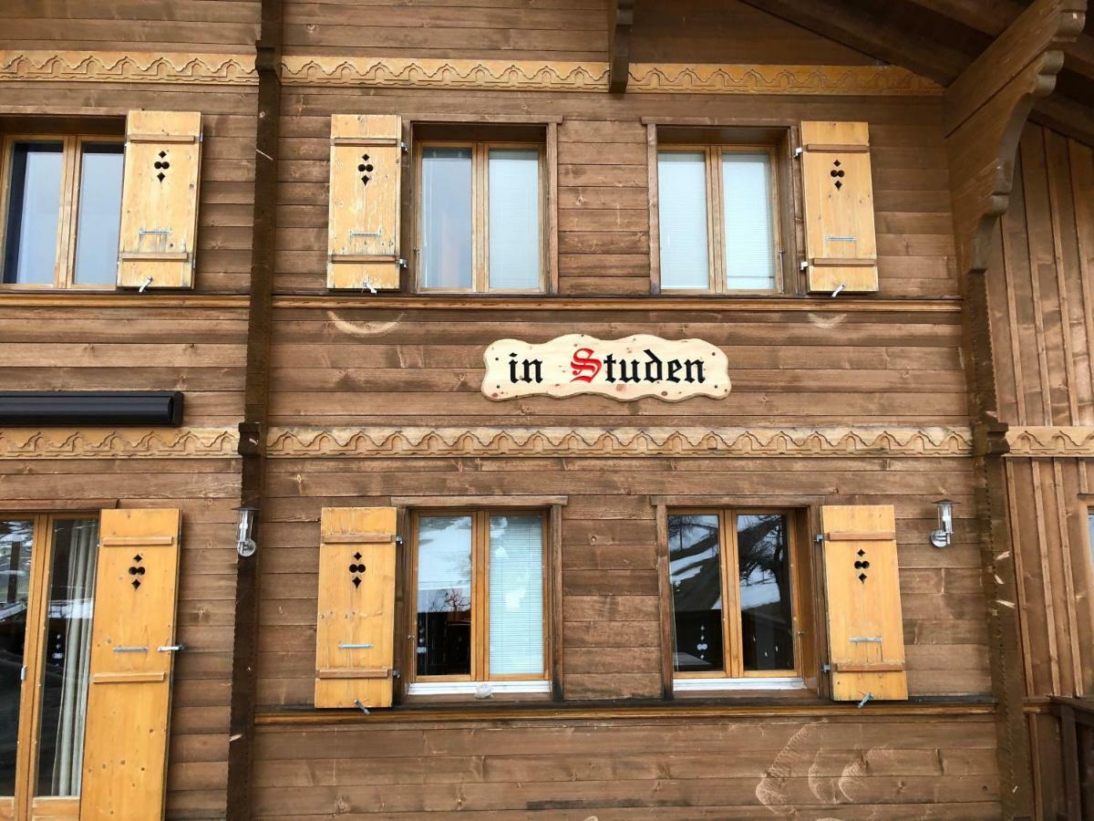 Studen