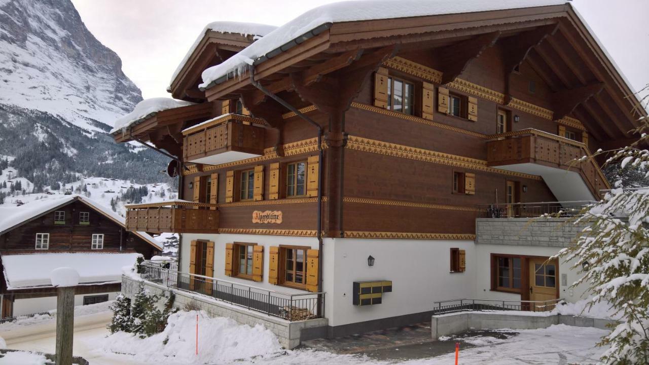 Ferienwohnung Celina