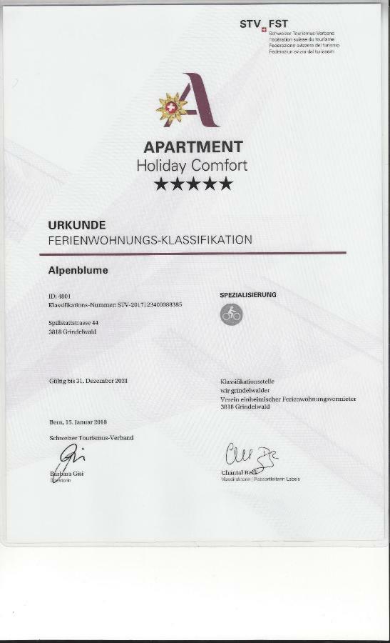Apartment Ferienwohnung Celina *