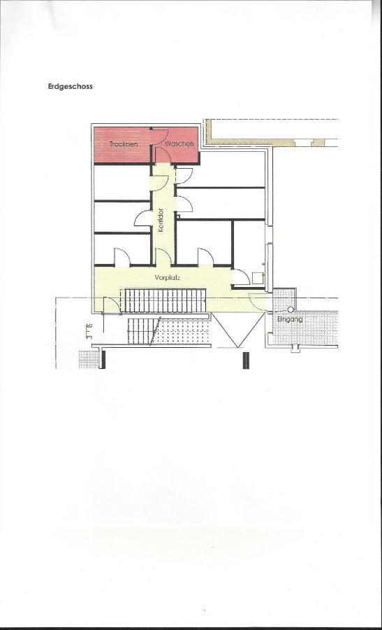 Ferienwohnung Celina *
