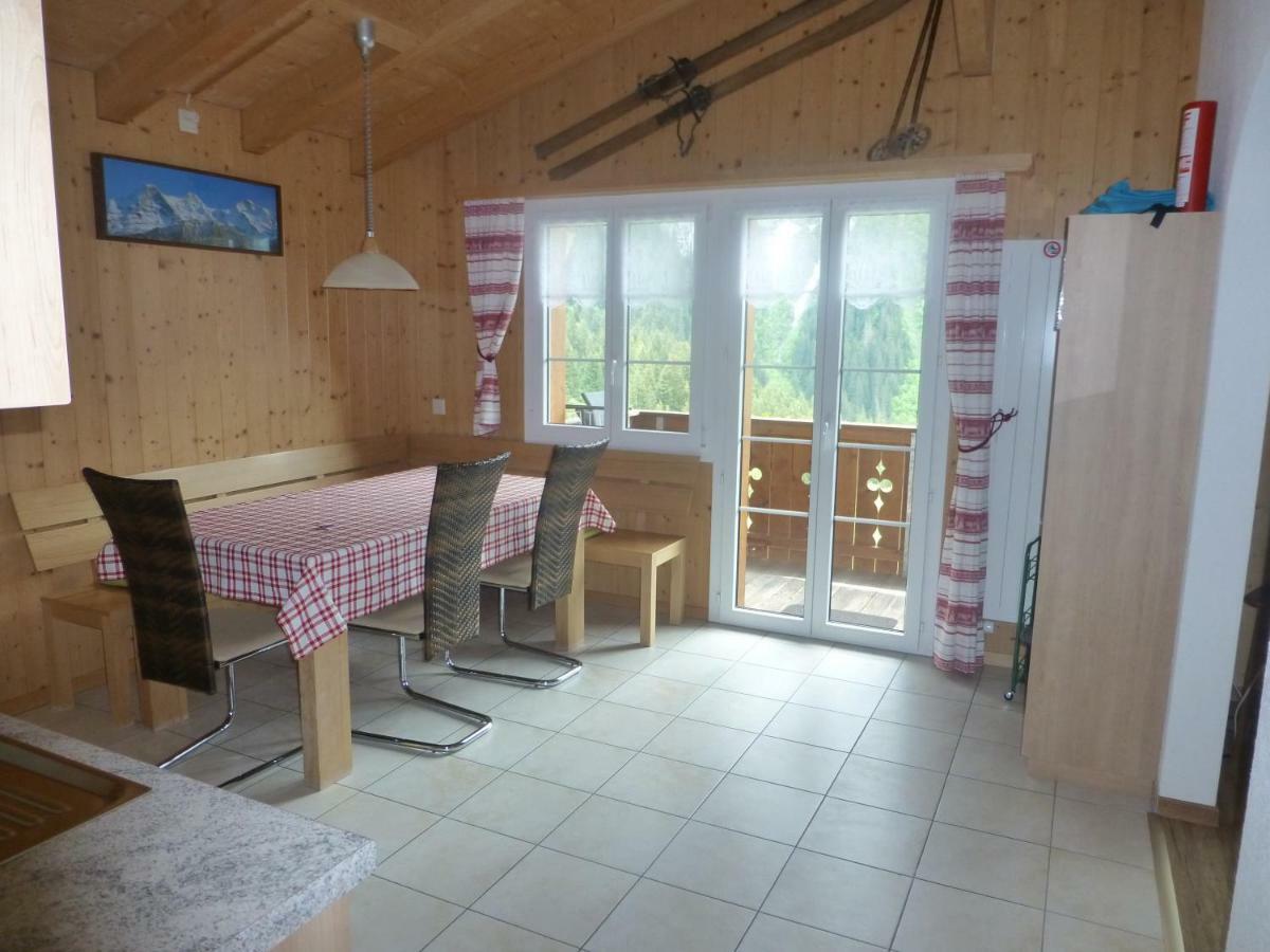 Verbrunnenhaus