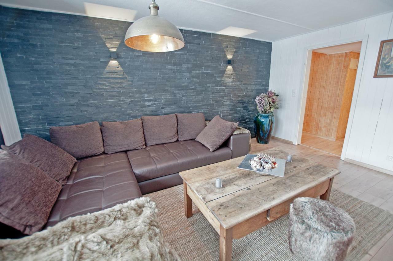 Apartment 2br Close To Area And Jungfrau Train
