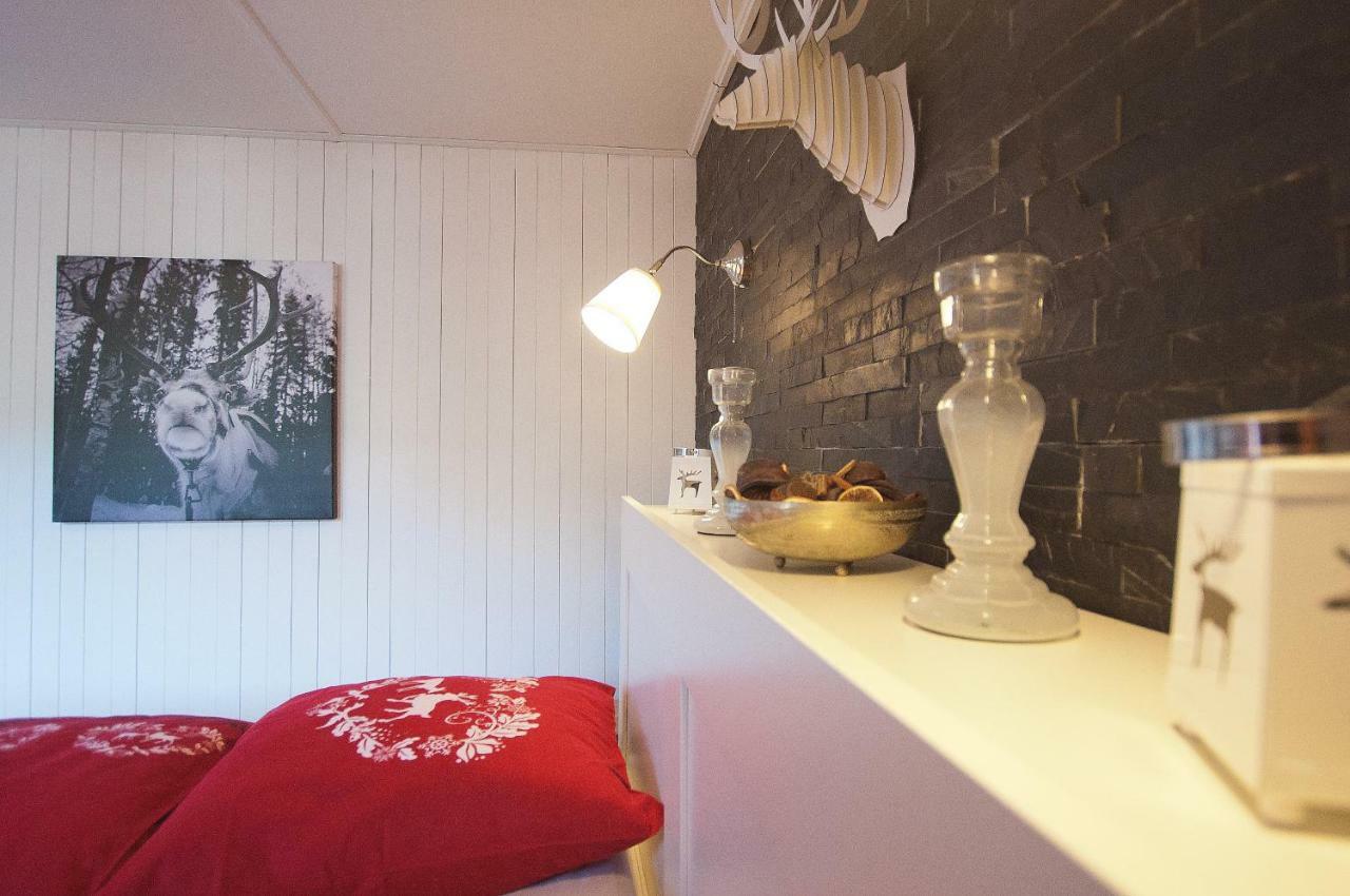 2br Close To Area And Jungfrau Train Apartment Grindelwald